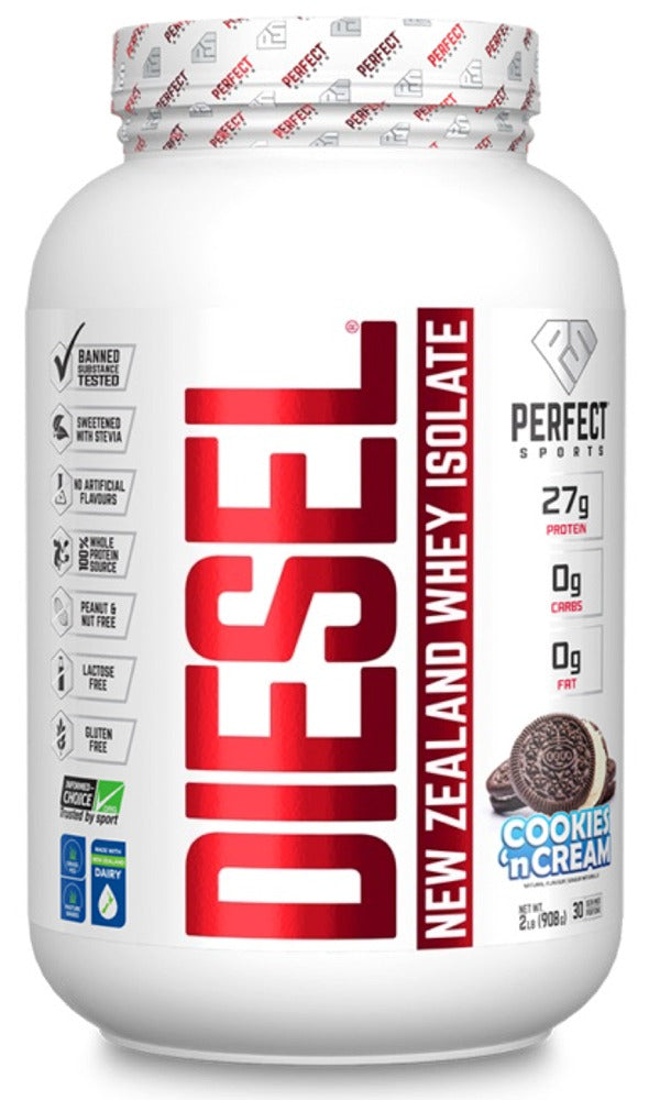 Progressive Grass-Fed Whey Protein Unflavoured at Natura Market