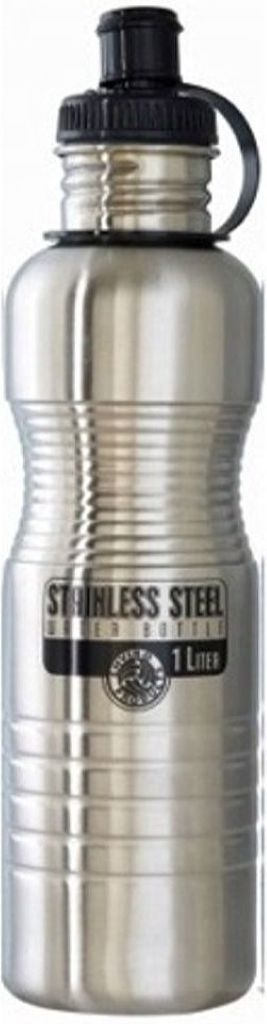 New Wave Enviro Stainless Steel 1L / 32oz